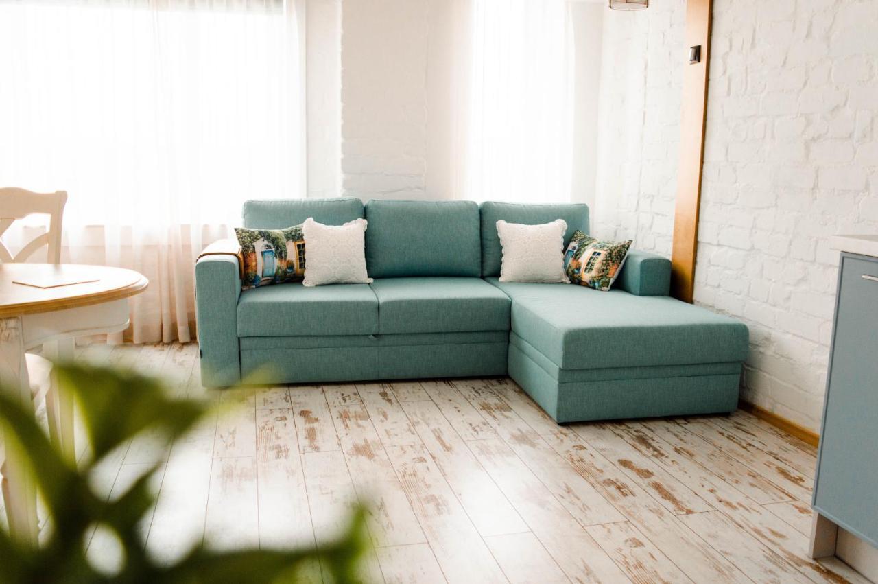 Seaside Apartments Roja Zewnętrze zdjęcie